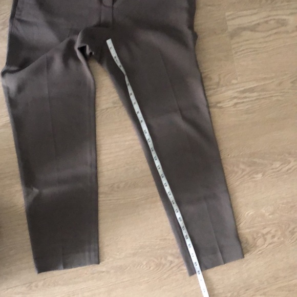 Babaton dress pants - Picture 9 of 11